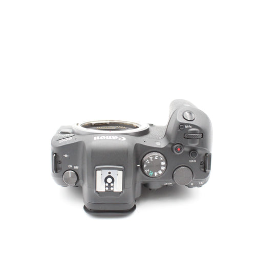 Canon Others 79,729 Eos R6 Rf24-105 Is Stm Eosr6-24105Isstmlk No.C03929