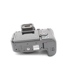 Canon Others 79,729 Eos R6 Rf24-105 Is Stm Eosr6-24105Isstmlk No.C03929