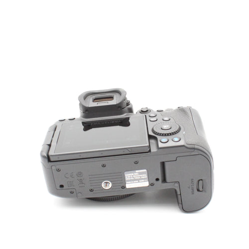 Canon Others 79,729 Eos R6 Rf24-105 Is Stm Eosr6-24105Isstmlk No.C03929