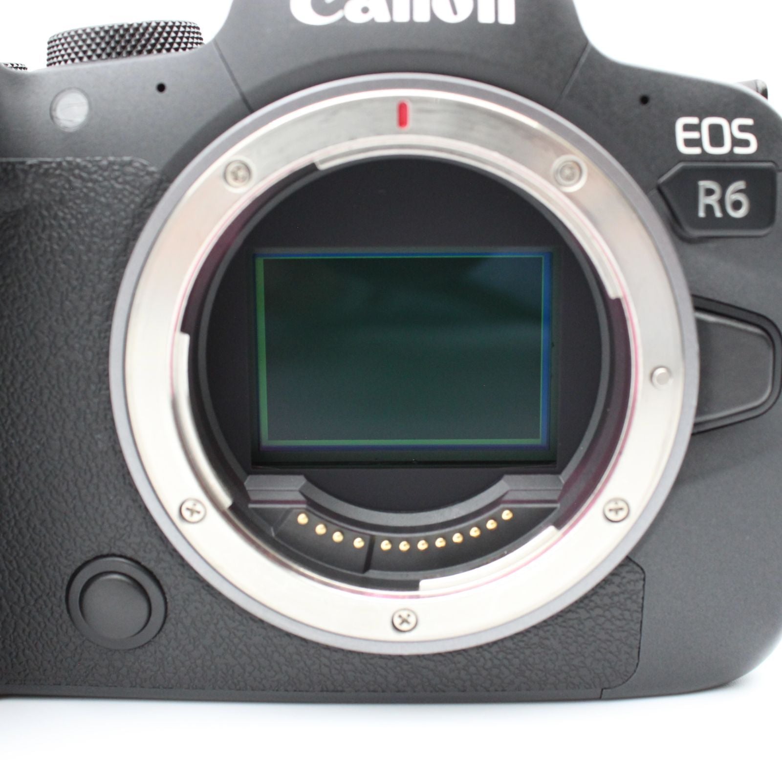 Canon Others 79,729 Eos R6 Rf24-105 Is Stm Eosr6-24105Isstmlk No.C03929