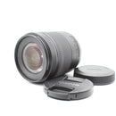 Canon Others 79,729 Eos R6 Rf24-105 Is Stm Eosr6-24105Isstmlk No.C03929