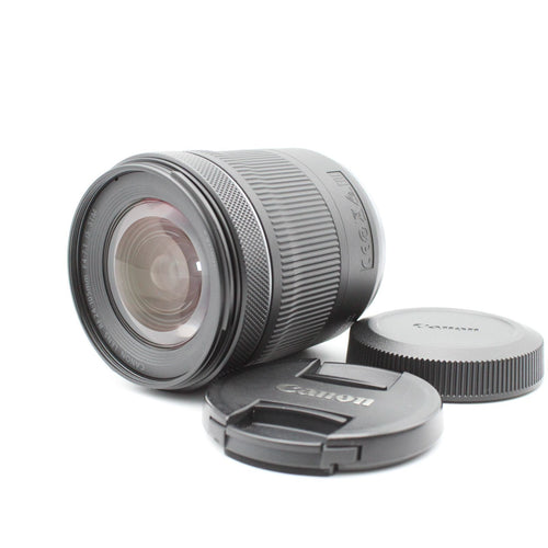 Canon Others 79,729 Eos R6 Rf24-105 Is Stm Eosr6-24105Isstmlk No.C03929