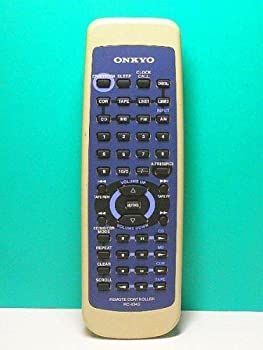 Remote Control For Tv Rc-434S