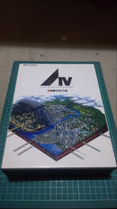 Other Pc-9801Vx Hd A