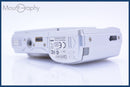 Compact Digital Camera Pentax Optio M10 3X #Yk6865