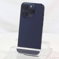 Apple Smartphone Body Iphone15 Pro 256Gb Mtug3J A Sim 258