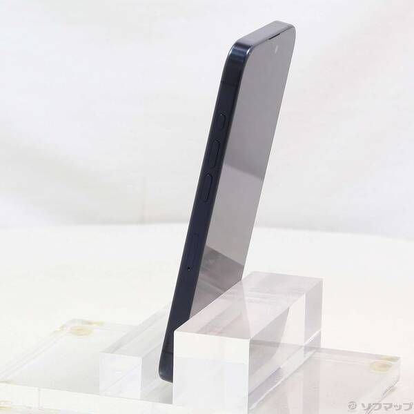 Apple Smartphone Body Iphone15 Pro 256Gb Mtug3J A Sim 258