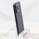 Apple Smartphone Body Iphone15 Pro 256Gb Mtug3J A Sim 258