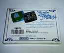 Famicom Games