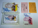 Famicom Games