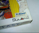 Famicom Games