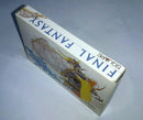 Famicom Games