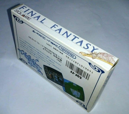 Famicom Games