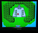 Famicom Games