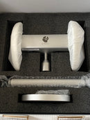 Condenser Microphone Headrec Binal2
