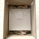 Condenser Microphone Headrec Binal2
