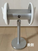 Condenser Microphone Headrec Binal2