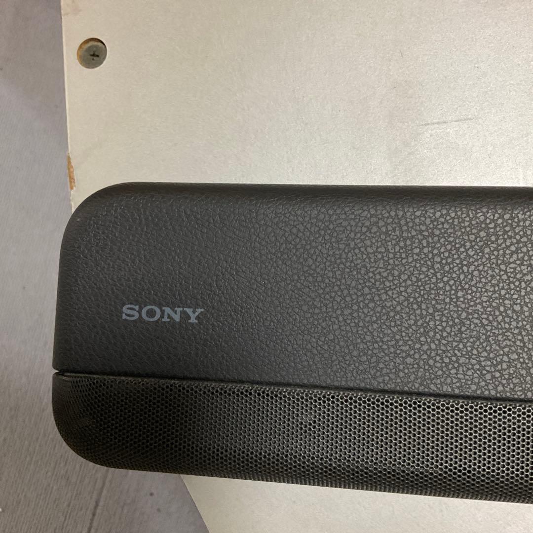 Sony Surround Speakers, Rear Soundbars Ht-X8500 Dolbyatmos Dtsx