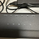 Sony Surround Speakers, Rear Soundbars Ht-X8500 Dolbyatmos Dtsx