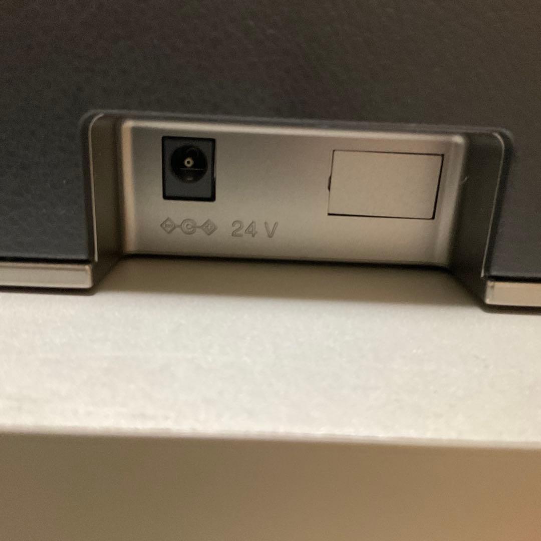 Sony Surround Speakers, Rear Soundbars Ht-X8500 Dolbyatmos Dtsx