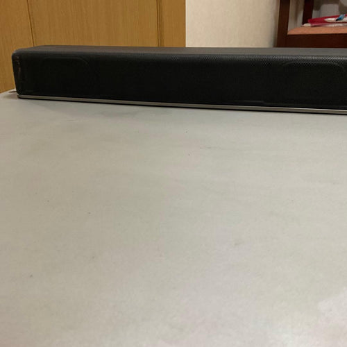 Sony Surround Speakers, Rear Soundbars Ht-X8500 Dolbyatmos Dtsx