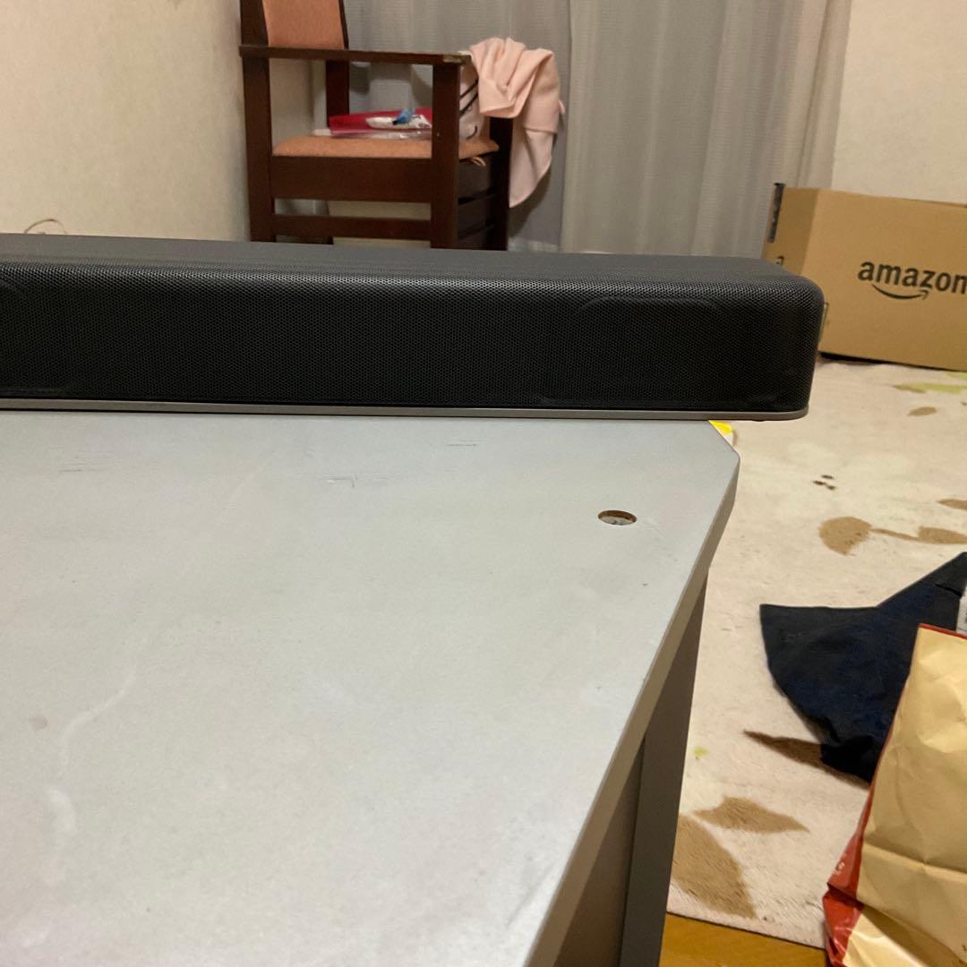 Sony Surround Speakers, Rear Soundbars Ht-X8500 Dolbyatmos Dtsx