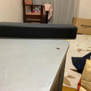 Sony Surround Speakers, Rear Soundbars Ht-X8500 Dolbyatmos Dtsx