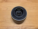 Appareils photo numériques compacts Fujifilm X-A7