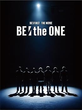 Others )Be:The One -Standard Edition- Dvd Be:First