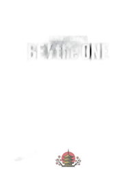 Others )Be:The One -Standard Edition- Dvd Be:First