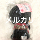 Stuffed Animals Mascots