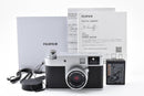 Compact Digital Cameras Fujifilm X-Half Y3859