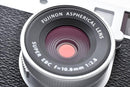 Compact Digital Cameras Fujifilm X-Half Y3859