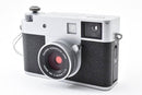 Compact Digital Cameras Fujifilm X-Half Y3859