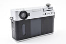 Compact Digital Cameras Fujifilm X-Half Y3859