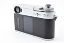 Compact Digital Cameras Fujifilm X-Half Y3859