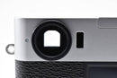 Compact Digital Cameras Fujifilm X-Half Y3859