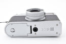 Compact Digital Cameras Fujifilm X-Half Y3859