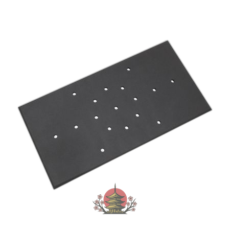 Flooring 7 4930750 Aa0510 500X1000