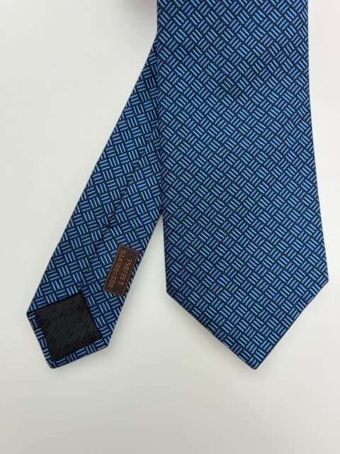 Hermes Ties
