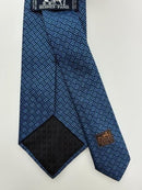 Hermes Ties