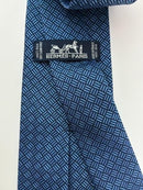 Hermes Ties