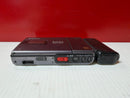 Sony Portable Md Players Walkman Mz-R4St