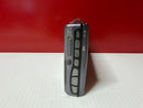 Sony Portable Md Players Walkman Mz-R4St