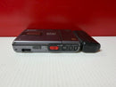 Sony Portable Md Players Walkman Mz-R4St