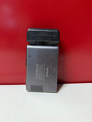 Sony Portable Md Players Walkman Mz-R4St