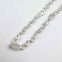 Gucci Necklace G Ag925