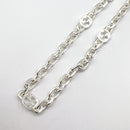 Gucci Necklace G Ag925