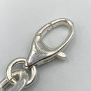 Gucci Necklace G Ag925