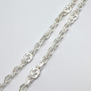 Gucci Necklace G Ag925